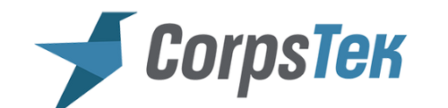 cropped-Logo-Corpstek.png